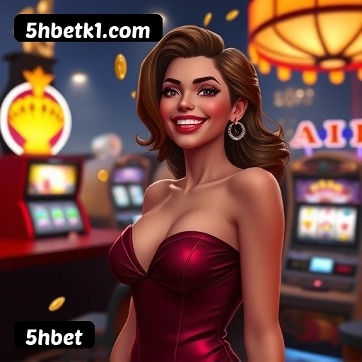 Guia visual quadrado do centro de download 5hbet