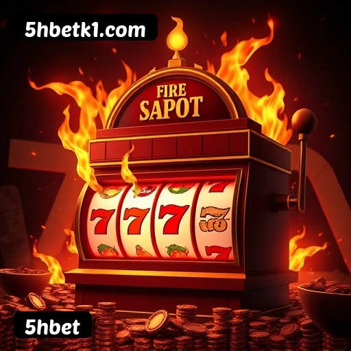 Sistema de Segurança Avançado 5hbet - Criptografia e Proteção