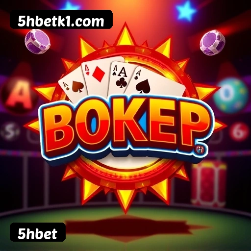 Recursos Exclusivos do App 5hbet - Modo Offline, Login Biométrico