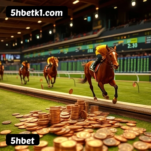 Categorias de Jogos - Slots, Mesa, Ao Vivo, Jackpots