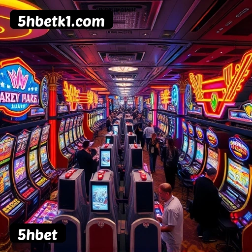 Imagem quadrada de apoio para baixar 5hbet